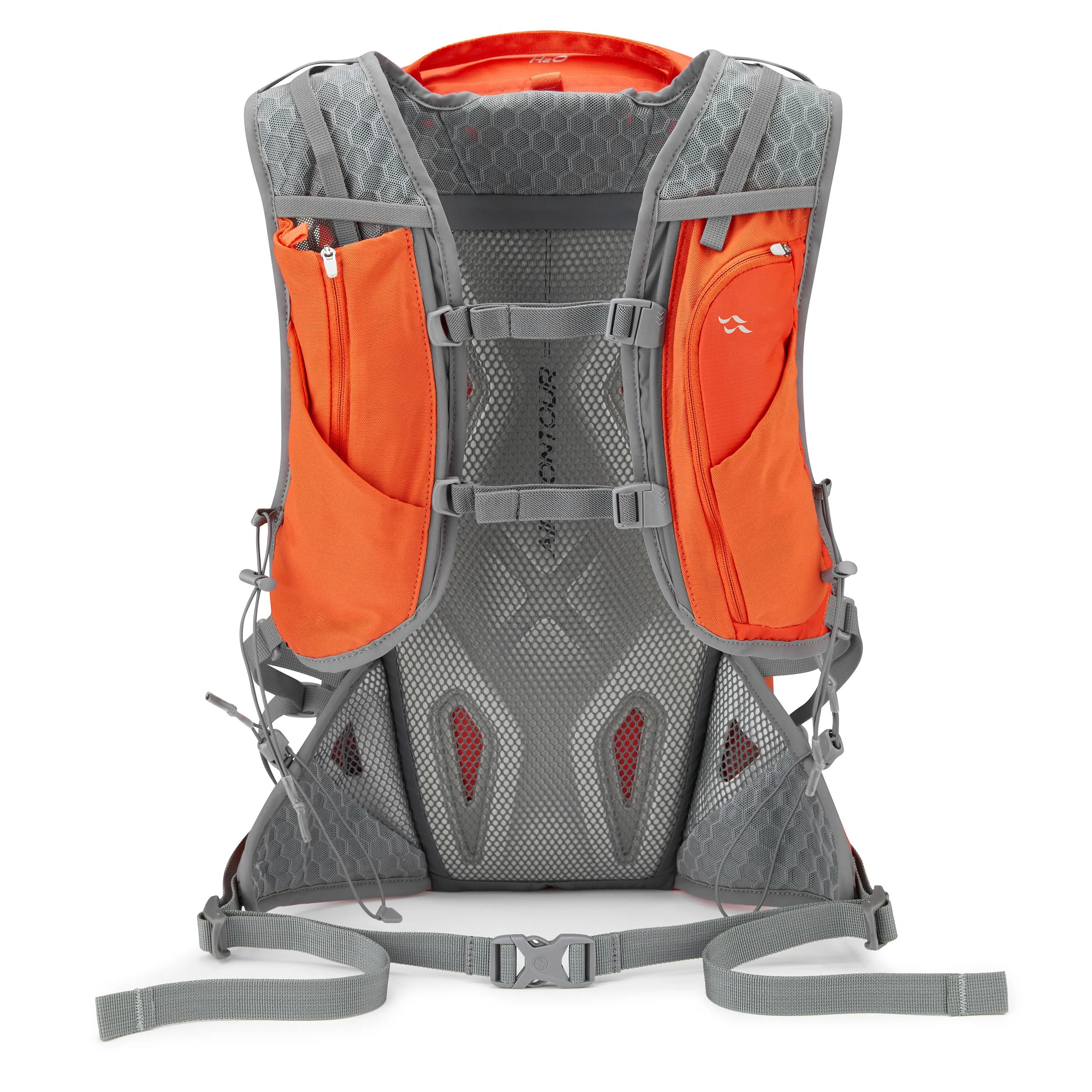 Rab Aeon Ultra 20 Litre Backpack