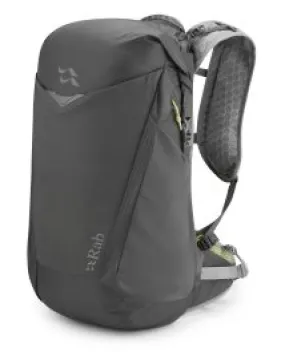 Rab Aeon Ultra 20 Litre Backpack