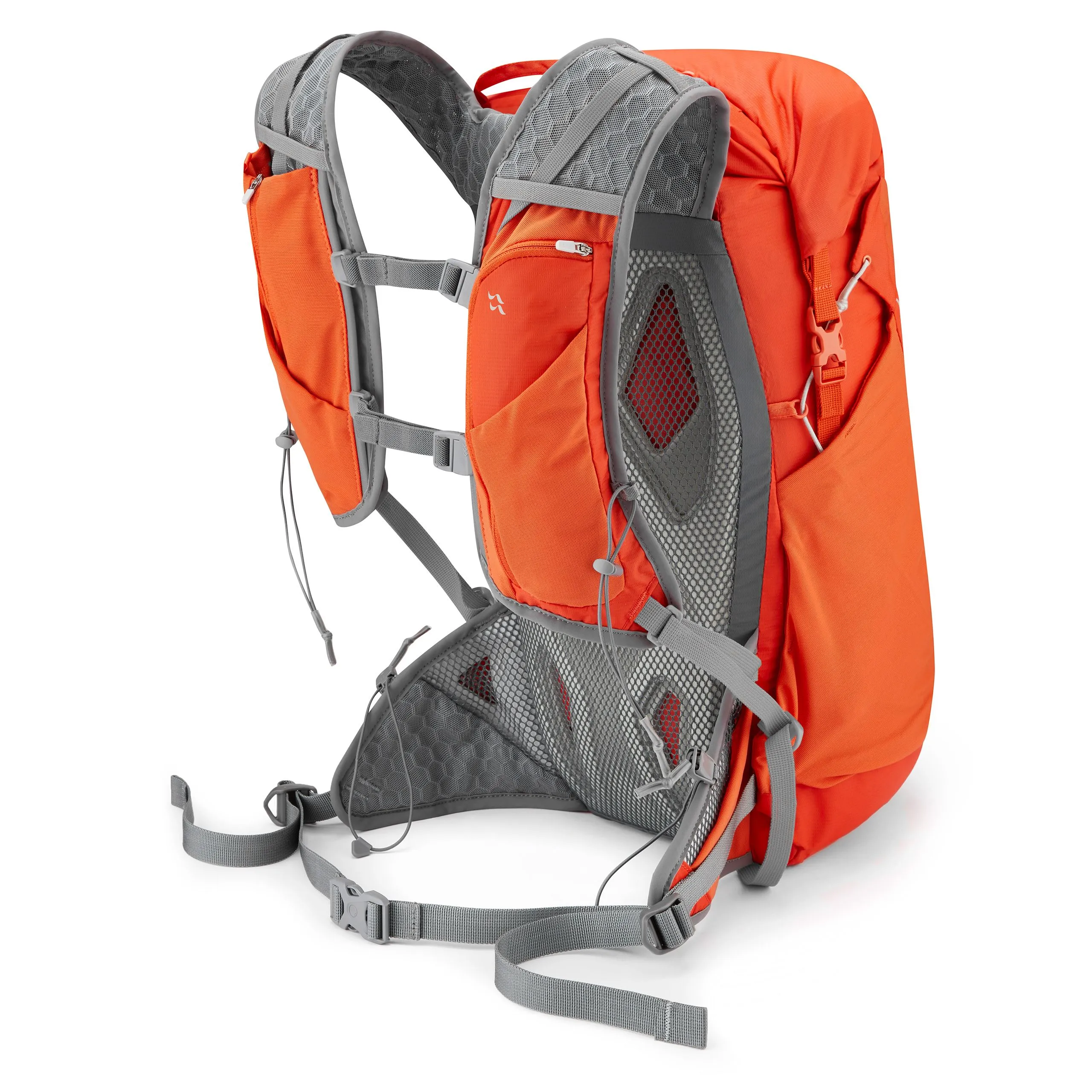 Rab Aeon Ultra 20 Litre Backpack