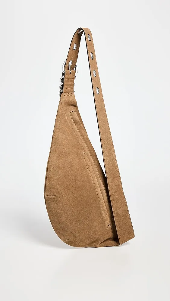 rag & bone   Petra Sling Belt Bag 