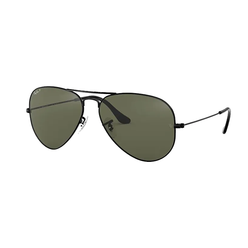 Ray-Ban Aviator Classic Sunglasses