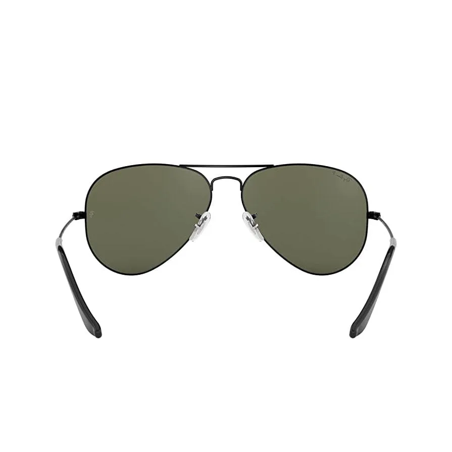 Ray-Ban Aviator Classic Sunglasses