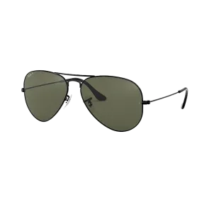 Ray-Ban Aviator Classic Sunglasses