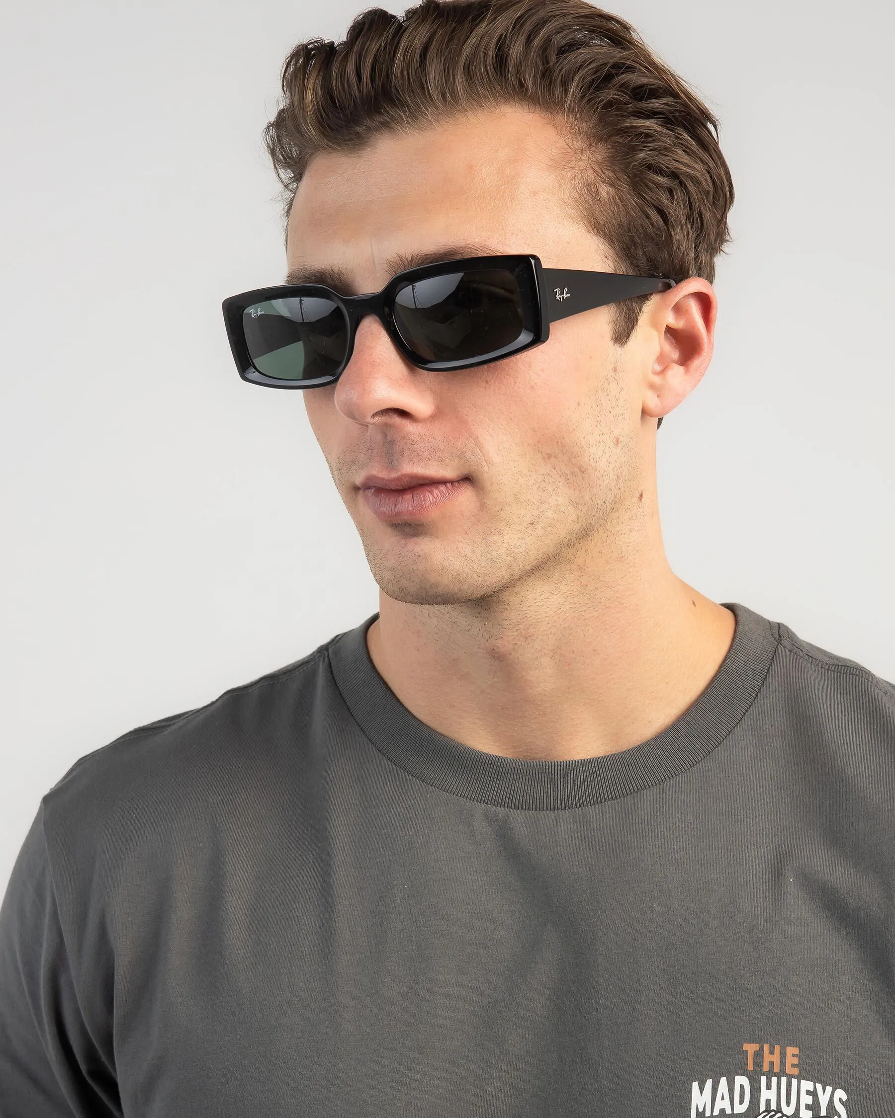 Ray-Ban Kiliane Sunglasses