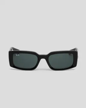 Ray-Ban Kiliane Sunglasses