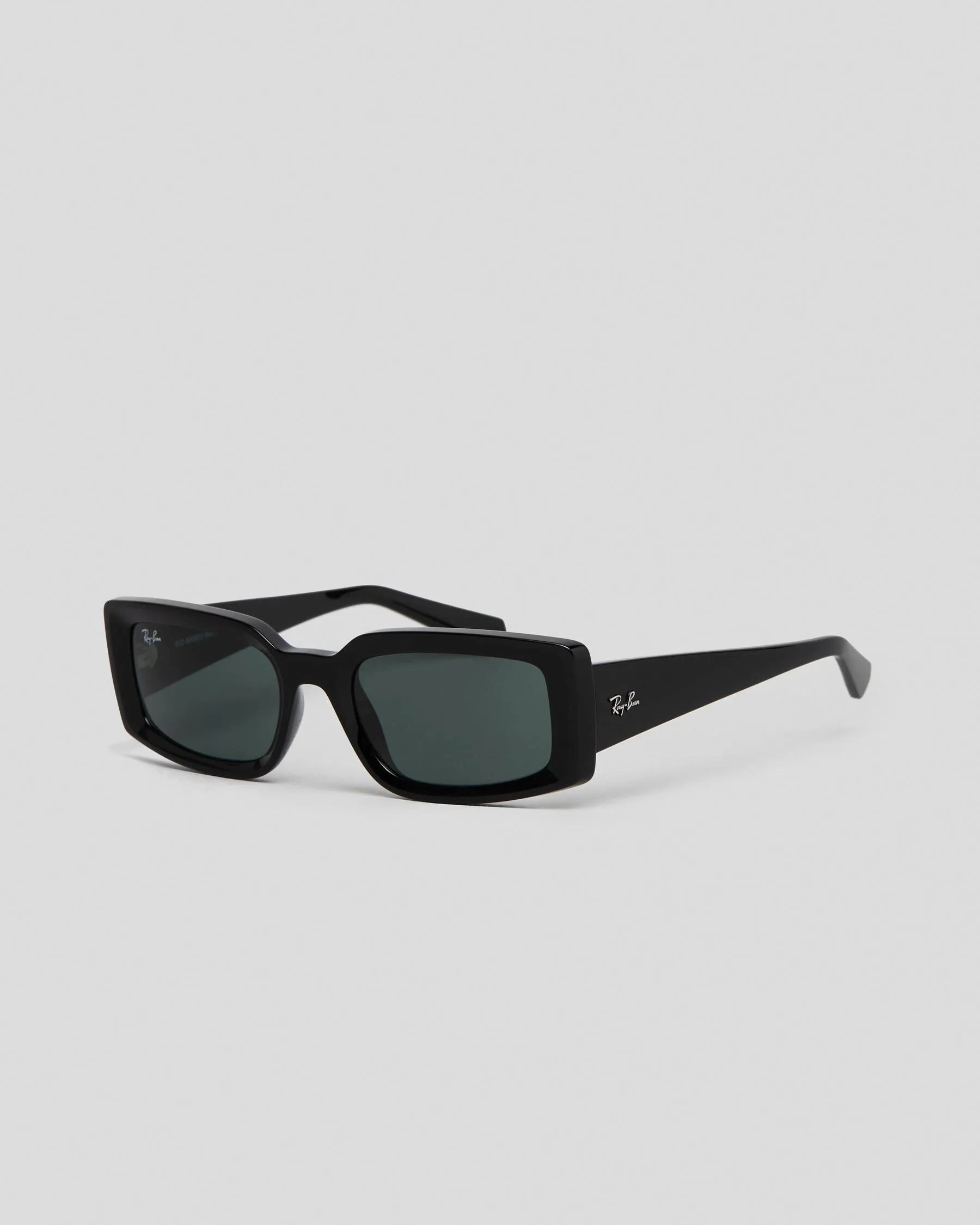 Ray-Ban Kiliane Sunglasses