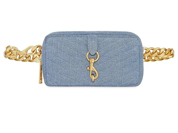 Rebecca Minkoff Edie Belt Bag