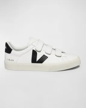 Recife Triple-Grip Bicolor Sneakers