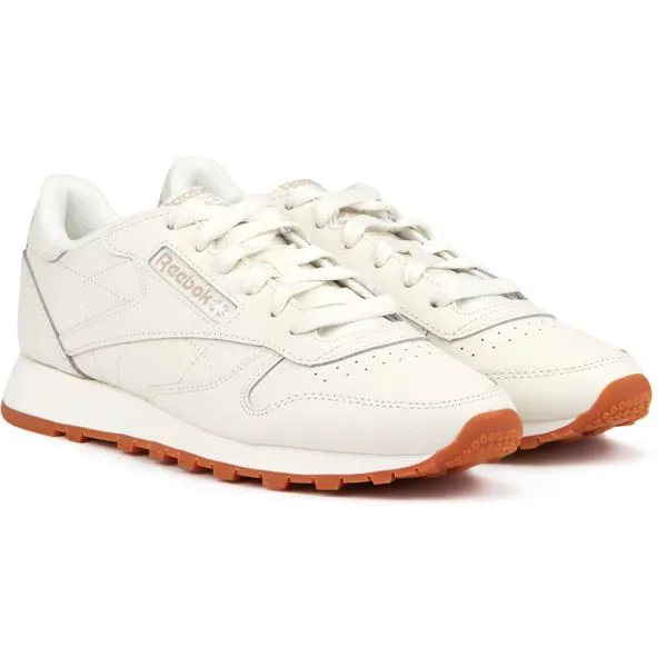 Reebok Classic Trainers