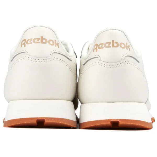 Reebok Classic Trainers