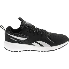 Reebok Durable Xt Training - Boys