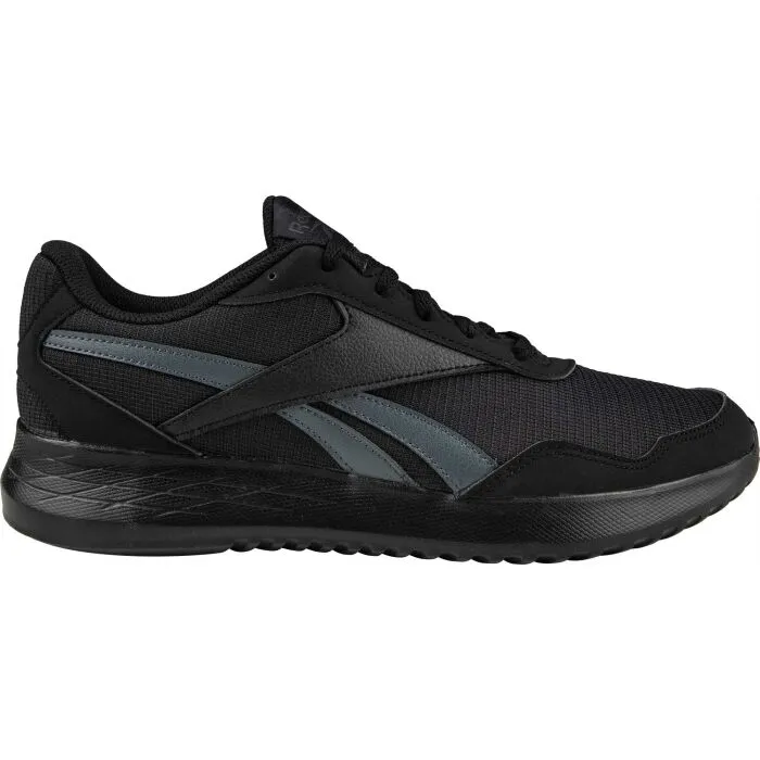 Reebok ENERGEN LITE