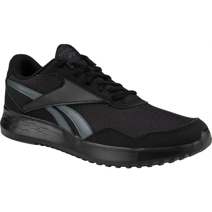 Reebok ENERGEN LITE