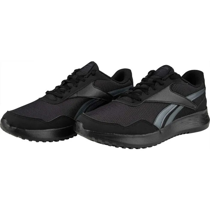 Reebok ENERGEN LITE