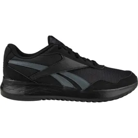 Reebok ENERGEN LITE