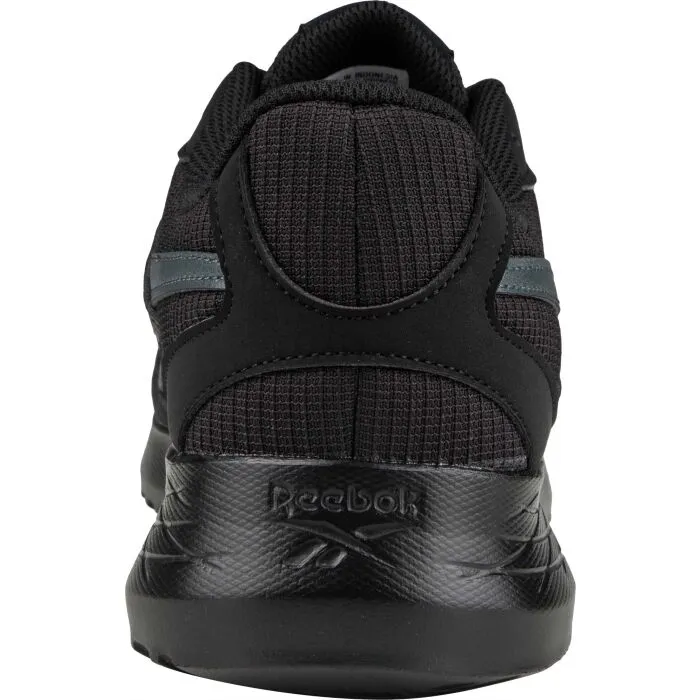 Reebok ENERGEN LITE