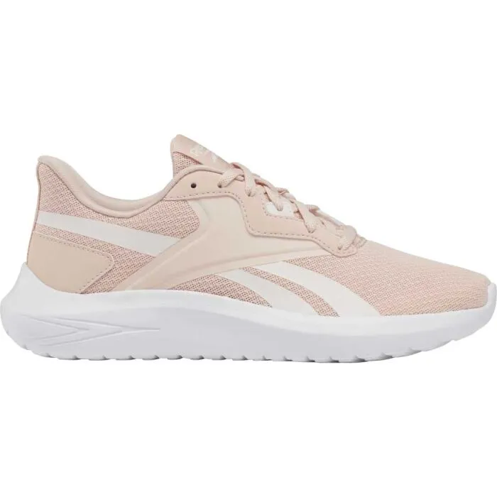 Reebok ENERGEN LUX W