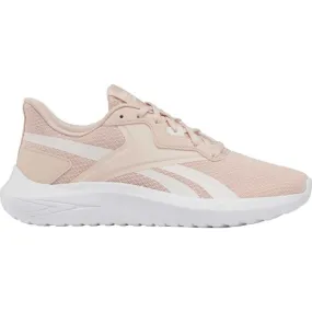 Reebok ENERGEN LUX W