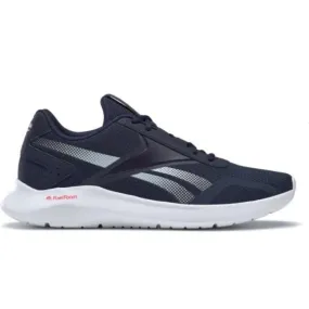 Reebok ENERGYLUX 2.0