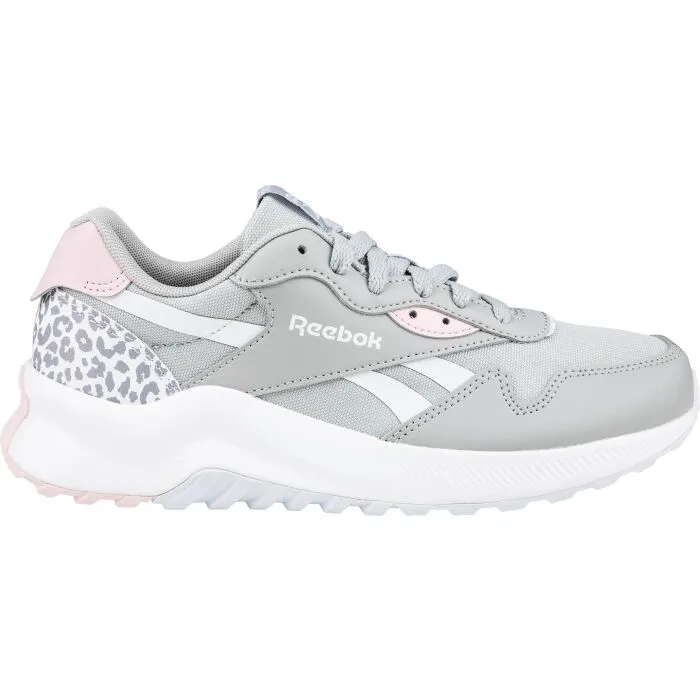 Reebok HERITANCE