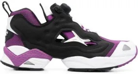 Reebok Instapump Fury sneakers Black