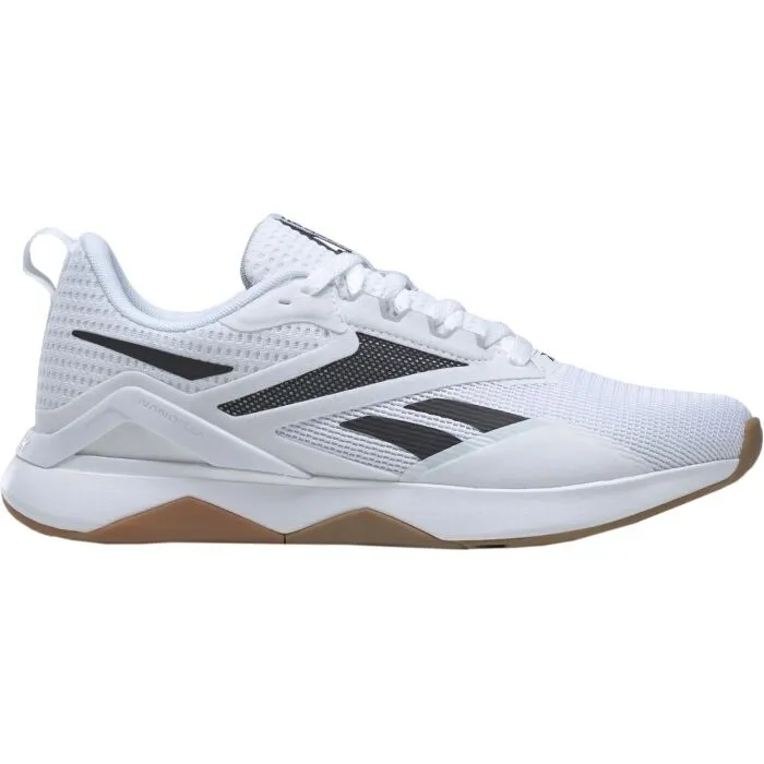 Reebok NANOFLEX TR 2.0