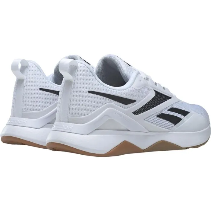 Reebok NANOFLEX TR 2.0