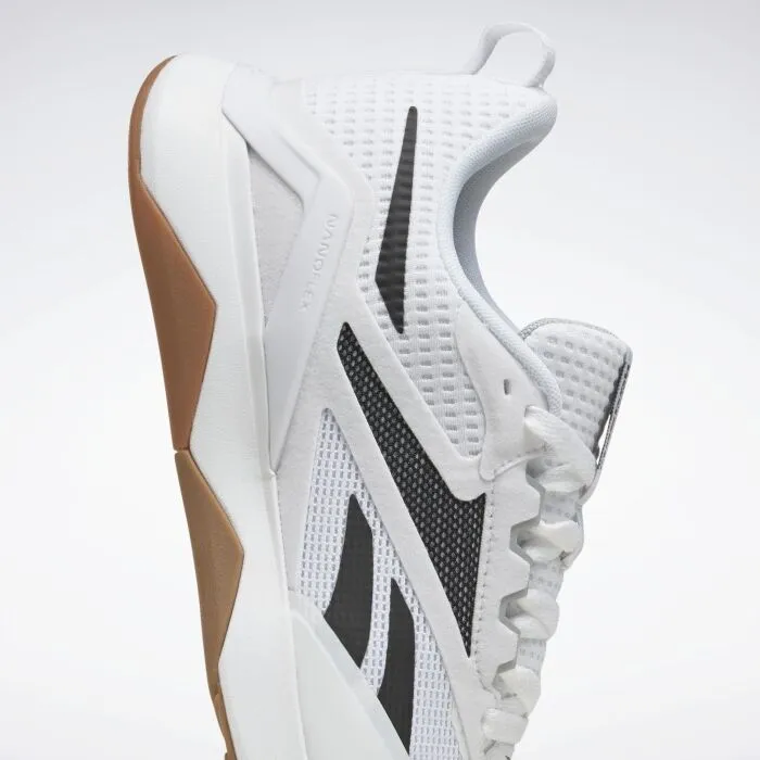 Reebok NANOFLEX TR 2.0