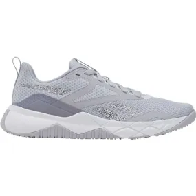 Reebok NFX TRAINER