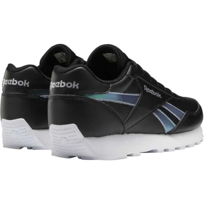 Reebok REWIND RUN