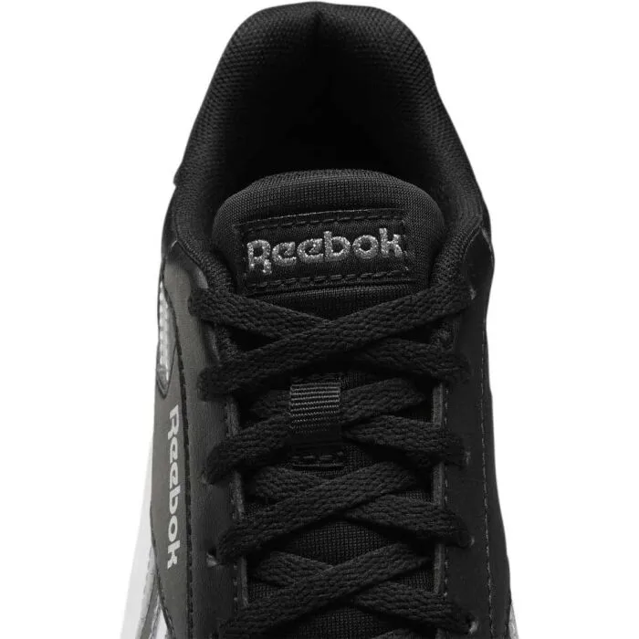 Reebok REWIND RUN