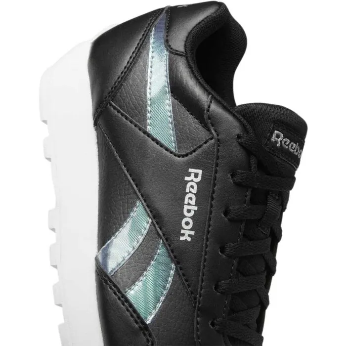 Reebok REWIND RUN