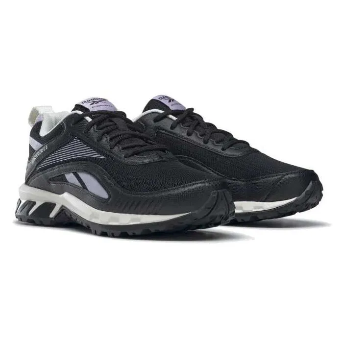 Reebok RIDGERIDER 6.0 W