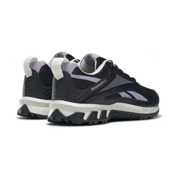 Reebok RIDGERIDER 6.0 W