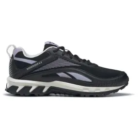 Reebok RIDGERIDER 6.0 W