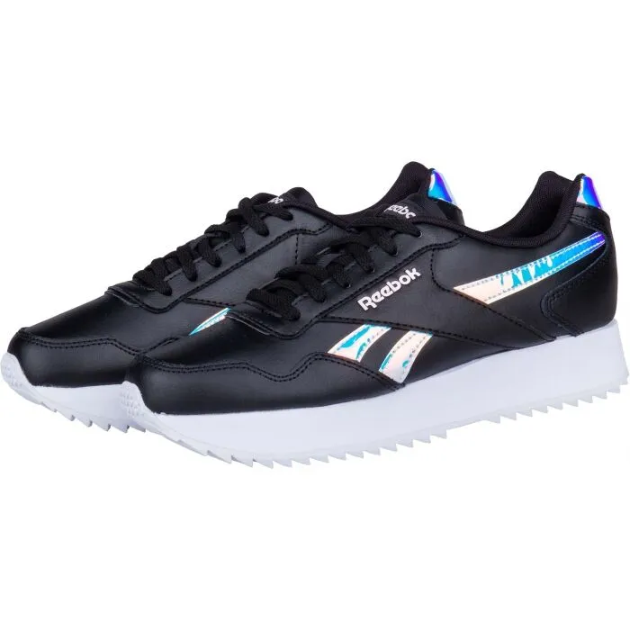 Reebok ROYAL GLIDE RPLDBL