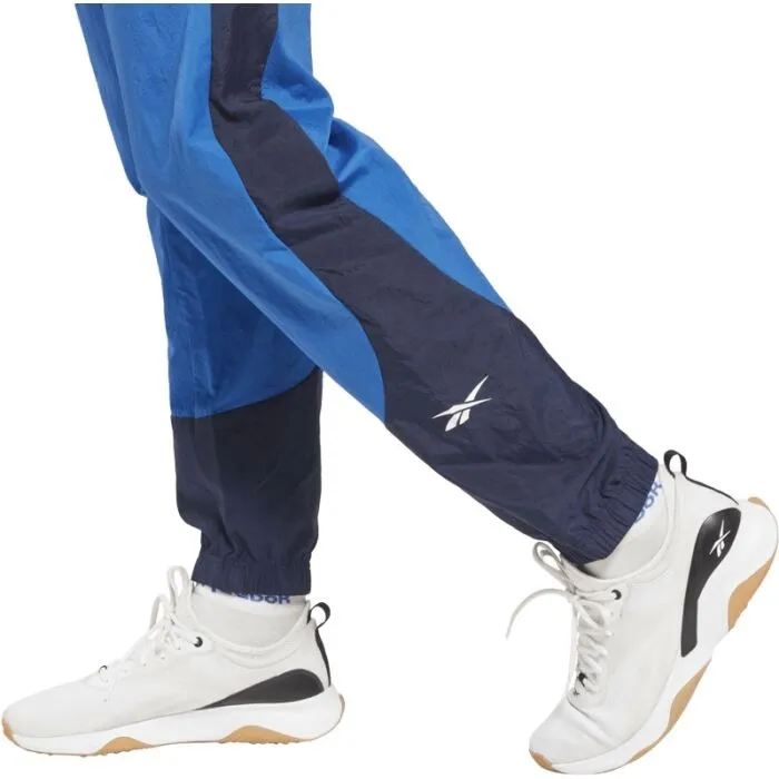 Reebok TRAIN WOVEN PANT