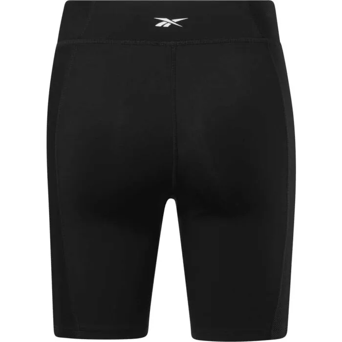 Reebok WOR HOT SHORT