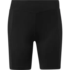 Reebok WOR HOT SHORT