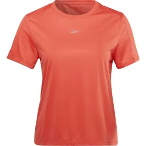 Reebok WOR RUN SPEEDWICK TEE