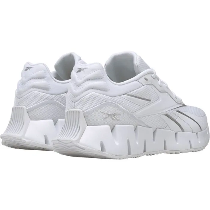 Reebok ZIG DYNAMICA 4