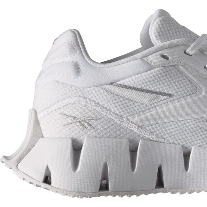 Reebok ZIG DYNAMICA 4