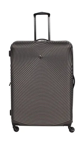 Revo Radar 30 4-Wheel Large Luggage  