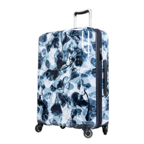 Ricardo Beverly Hills Beaumont 24 4-Wheel Medium Luggage  