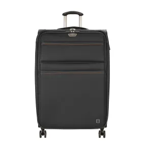 Ricardo Beverly Hills Mar Vista 2.0 29 4-Wheel Large Luggage  