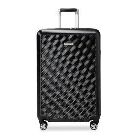 Ricardo Beverly Hills Melrose Hardside Expandable Luggage, 25 Check In  