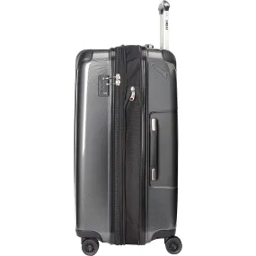 Ricardo Beverly Hills Rodeo Drive 29 4-Wheel Large Luggage  