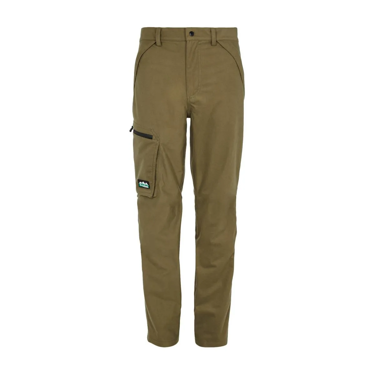 Ridgeline Ladies Pintail Classic Trousers   (8)