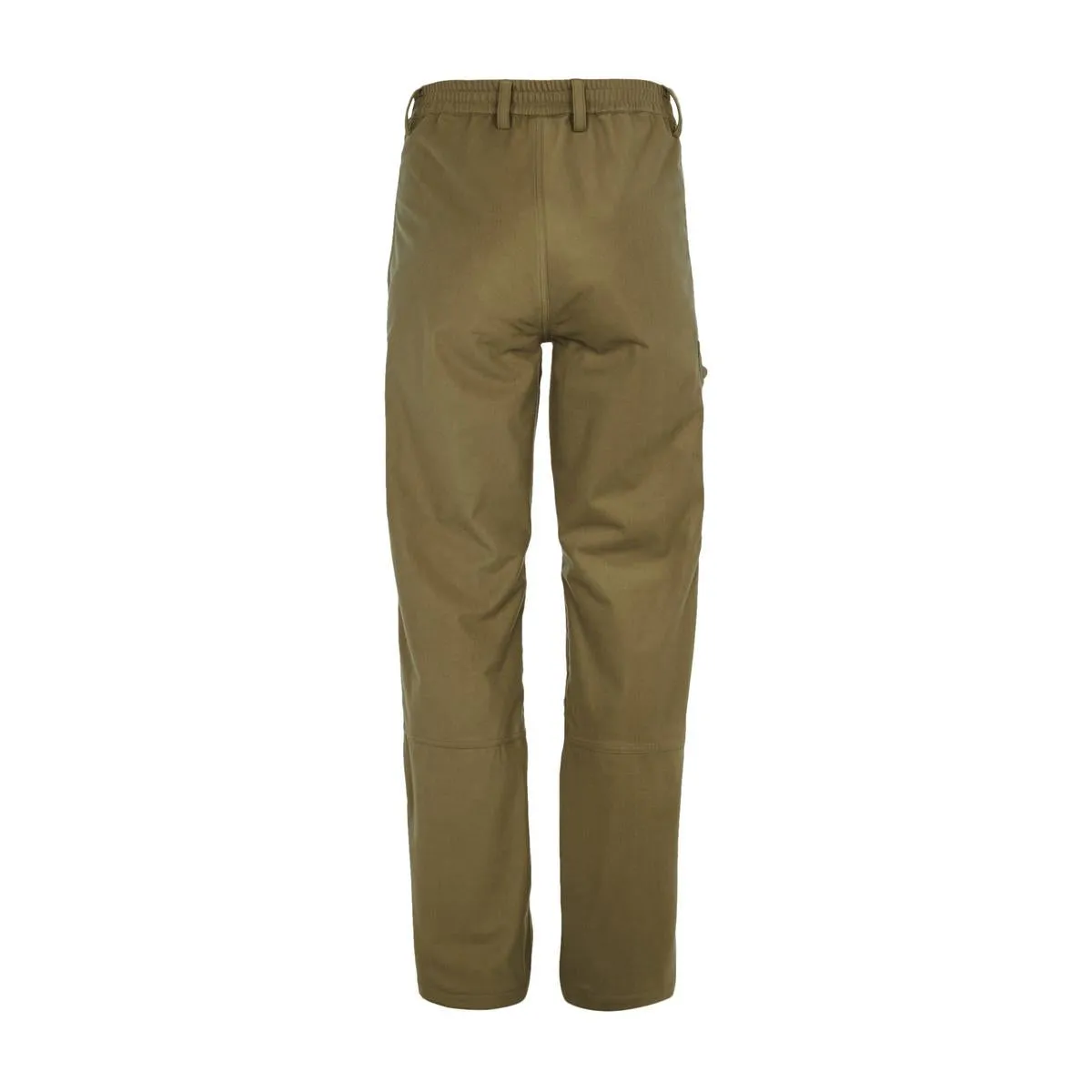 Ridgeline Ladies Pintail Classic Trousers   (8)