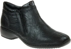 Rieker Doro Boot